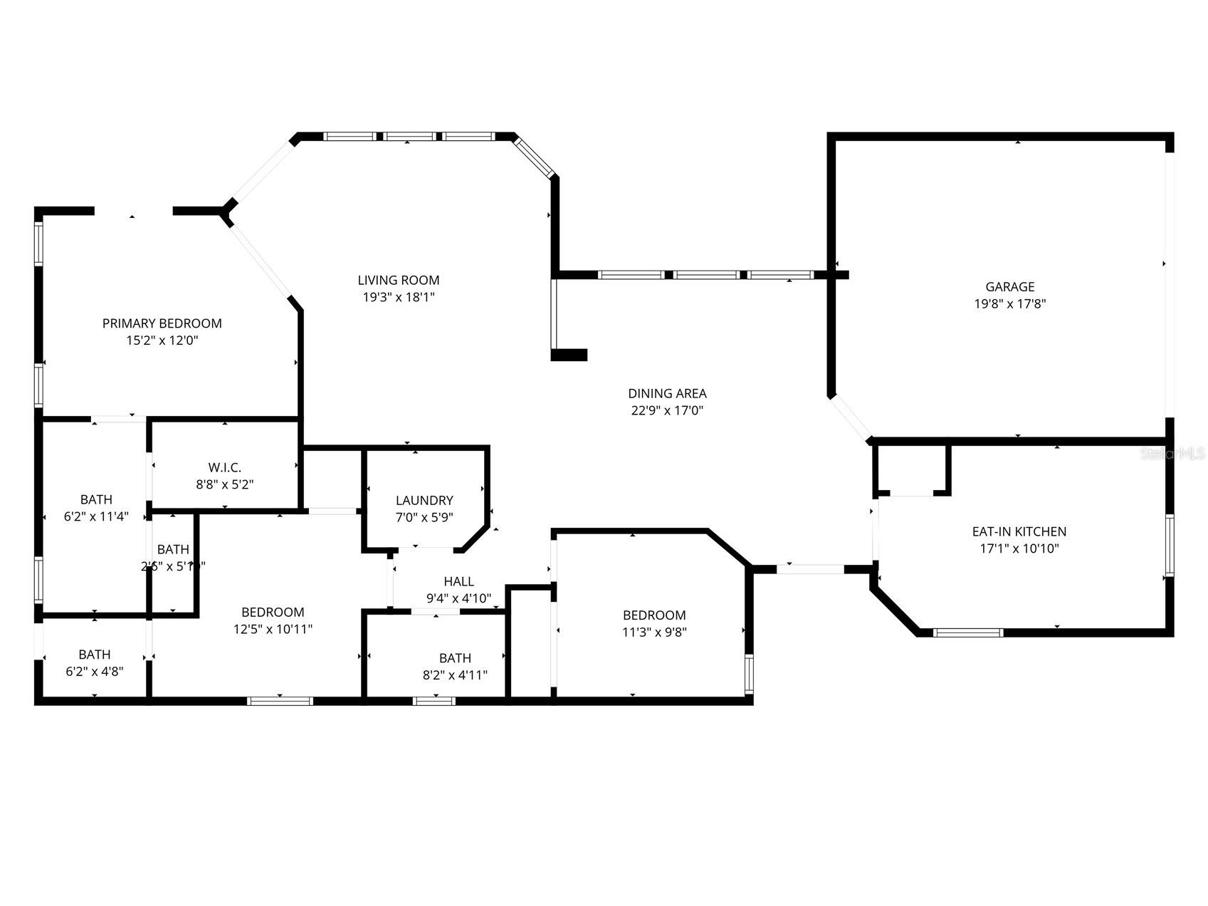 1108 Callista Avenue Valrico FL 33596 TB8487435 image27