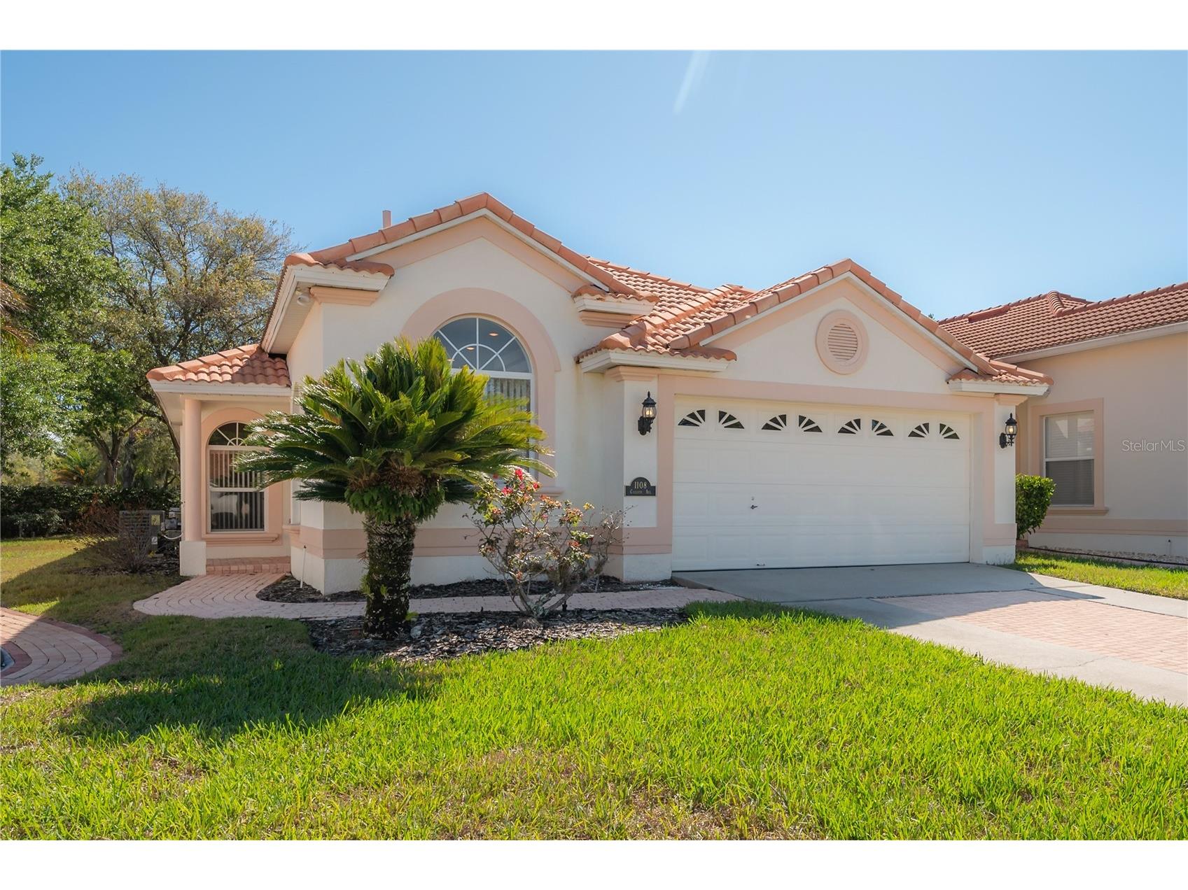1108 Callista Avenue Valrico FL 33596 TB8487435 image28