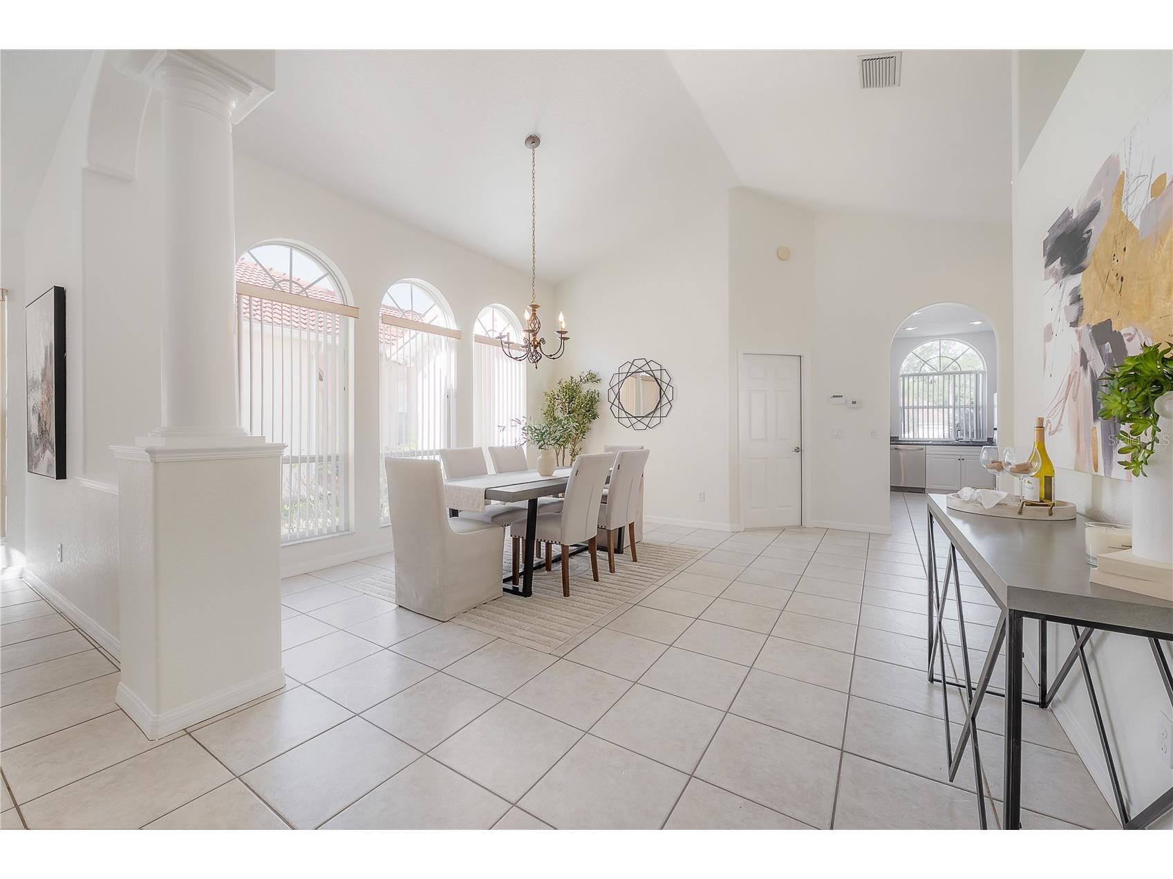 1108 Callista Avenue Valrico FL 33596 TB8487435 image3
