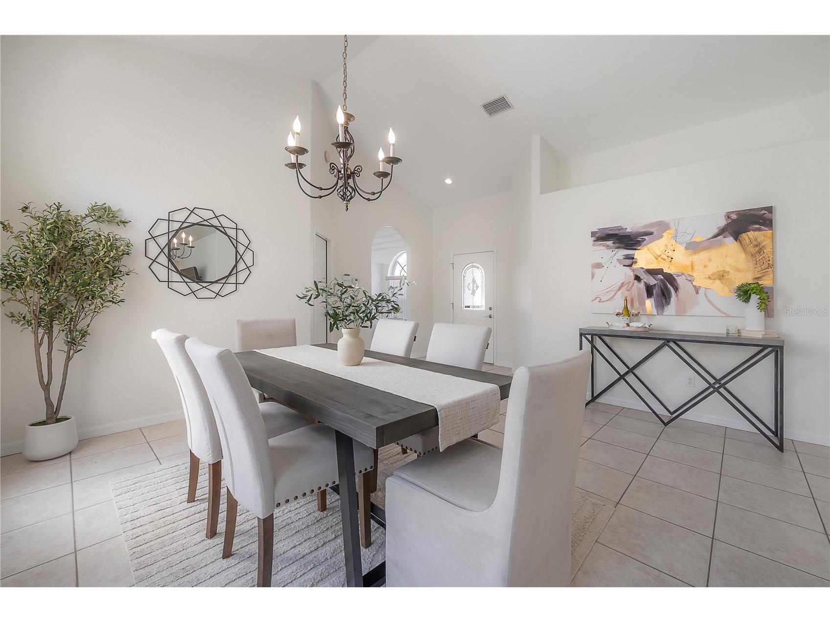 1108 Callista Avenue Valrico FL 33596 TB8487435 image4