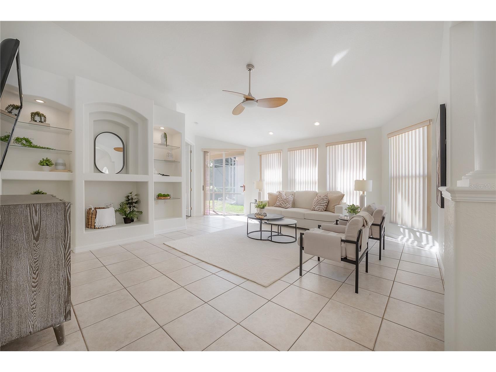 1108 Callista Avenue Valrico FL 33596 TB8487435 image5