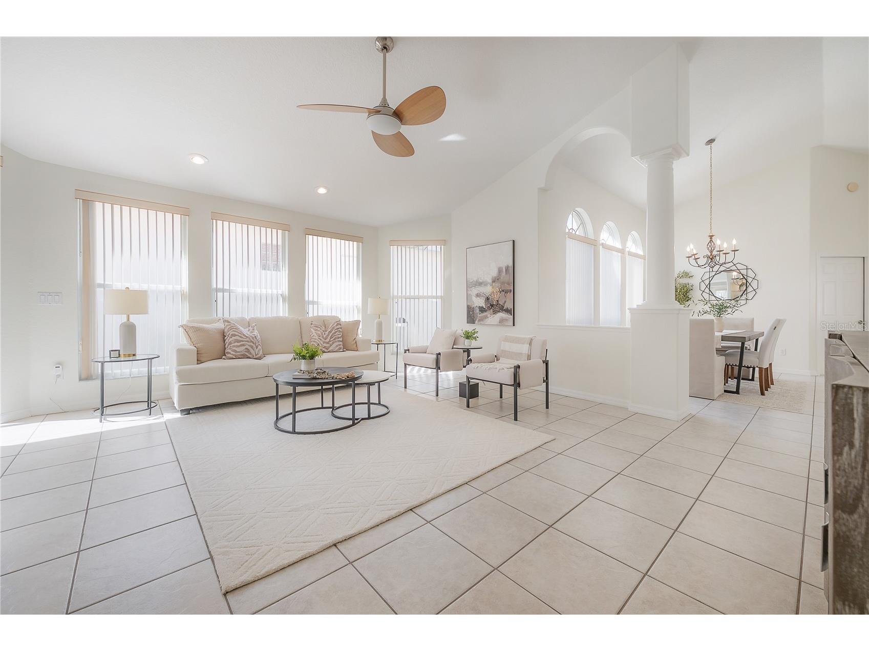 1108 Callista Avenue Valrico FL 33596 TB8487435 image6