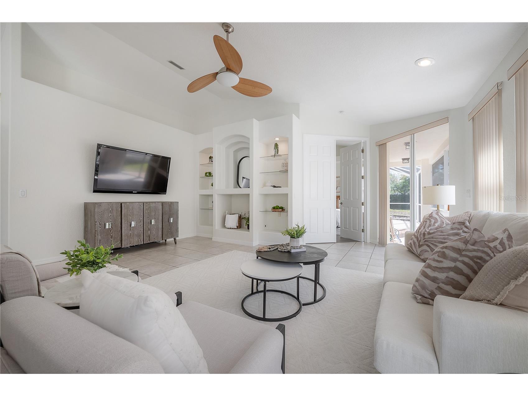 1108 Callista Avenue Valrico FL 33596 TB8487435 image7