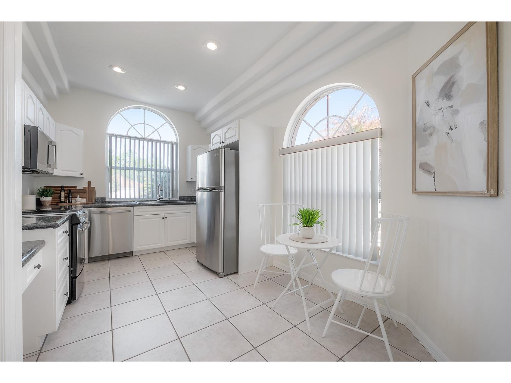 1108 Callista Avenue Valrico FL 33596 TB8487435 image8