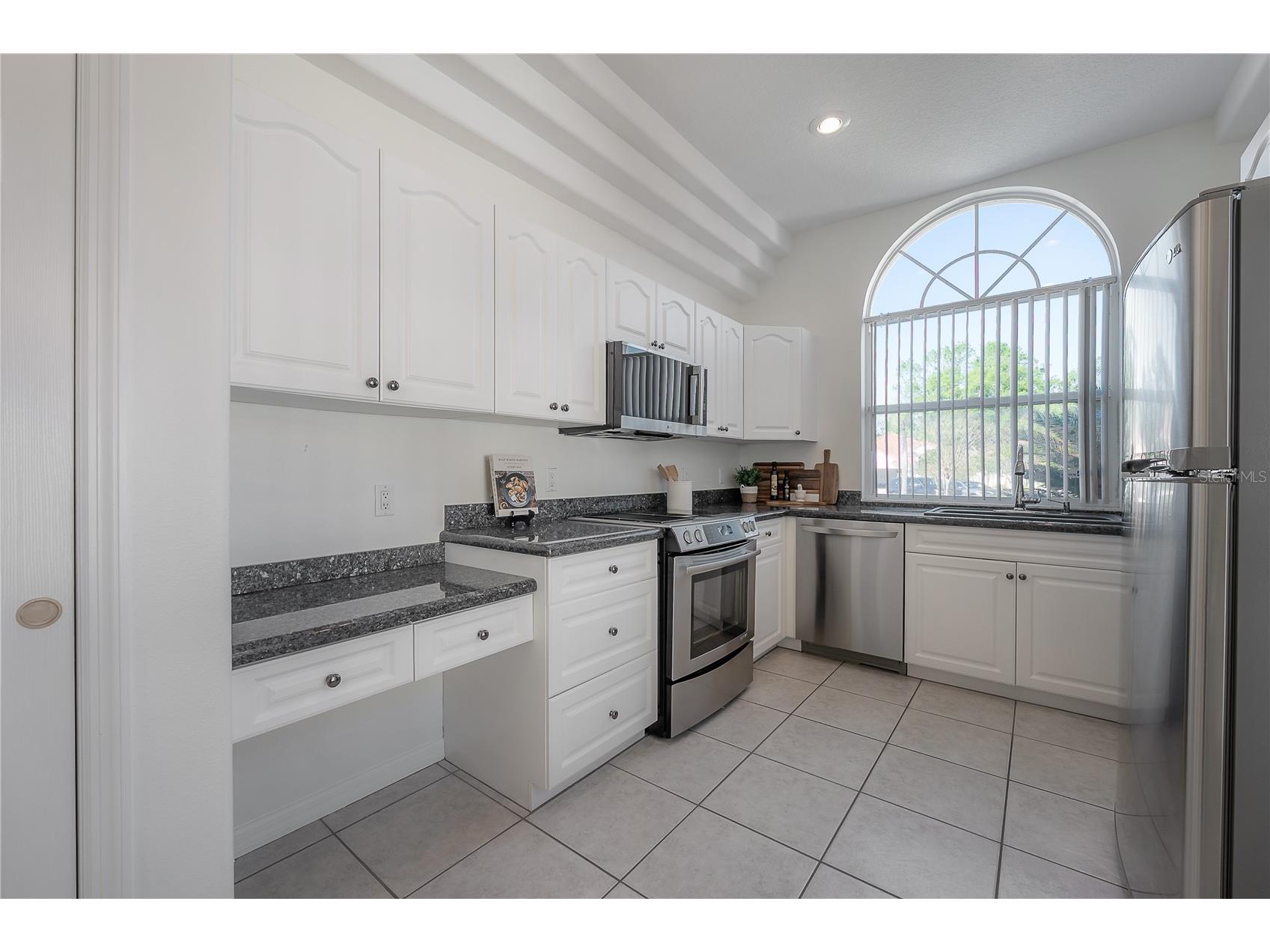 1108 Callista Avenue Valrico FL 33596 TB8487435 image9