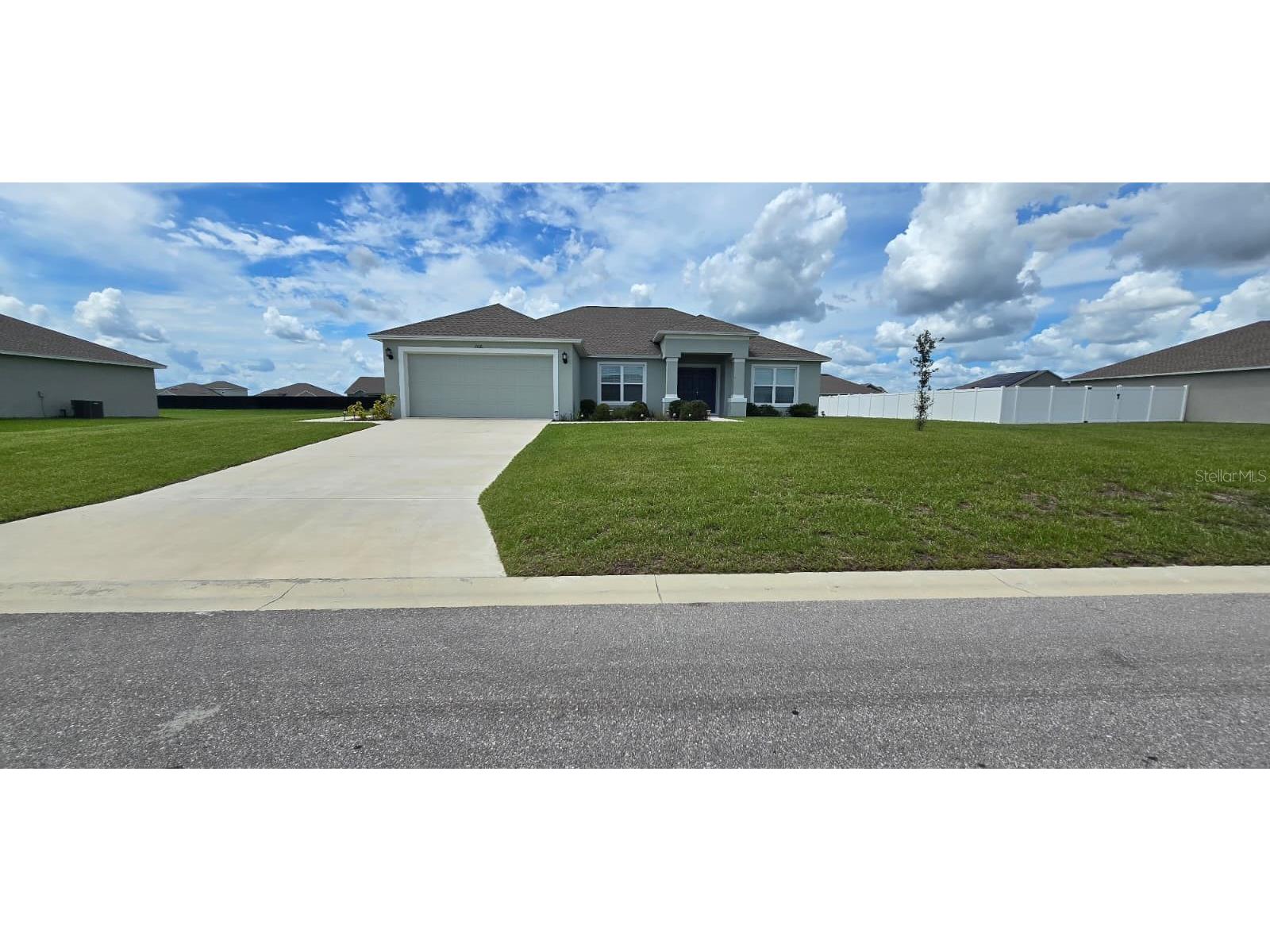 1108 Caloosa Ridge Way Babson Park FL 33827 P4936001 image1