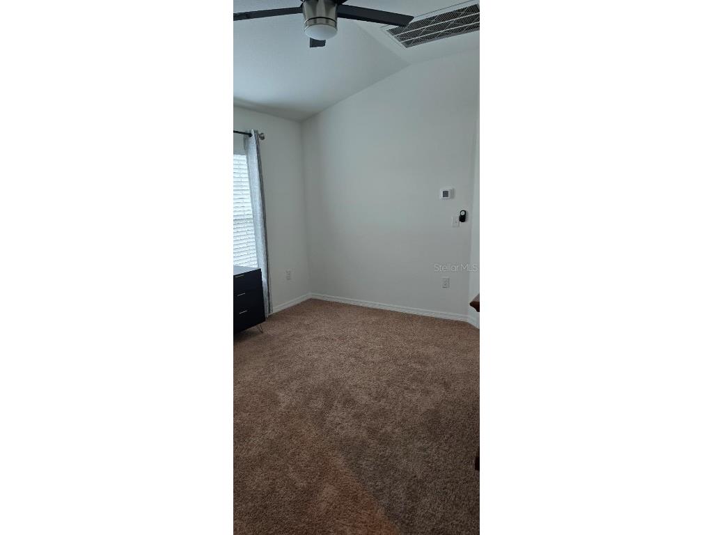 1108 Caloosa Ridge Way Babson Park FL 33827 P4936001 image10