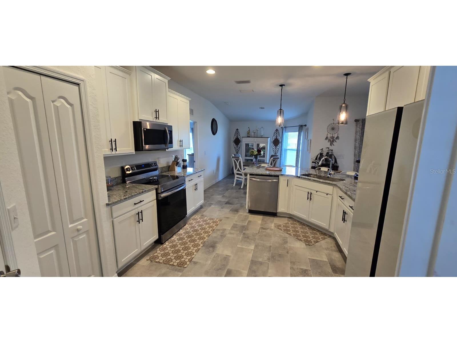 1108 Caloosa Ridge Way Babson Park FL 33827 P4936001 image11