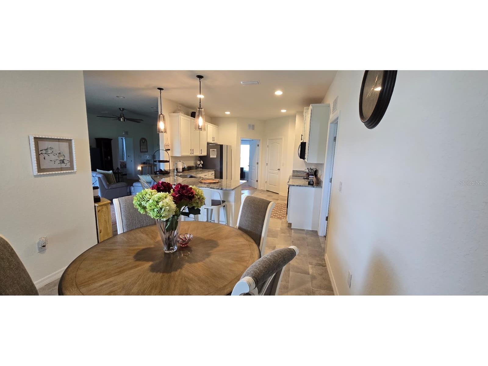 1108 Caloosa Ridge Way Babson Park FL 33827 P4936001 image12