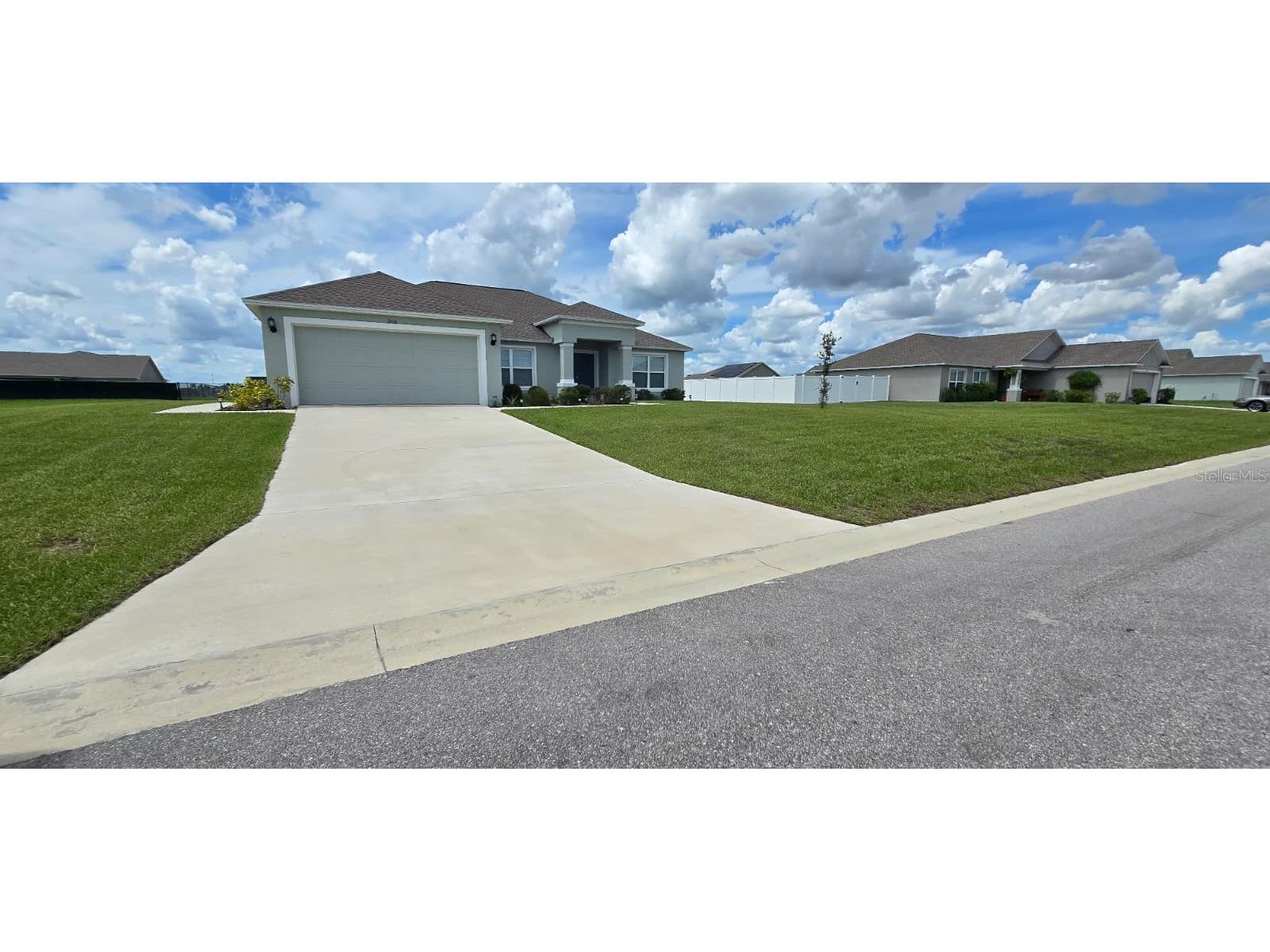 1108 Caloosa Ridge Way Babson Park FL 33827 P4936001 image2