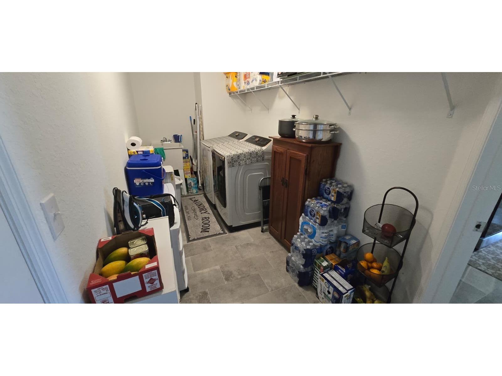 1108 Caloosa Ridge Way Babson Park FL 33827 P4936001 image21