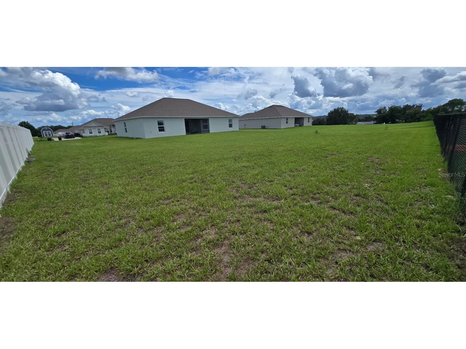 1108 Caloosa Ridge Way Babson Park FL 33827 P4936001 image24