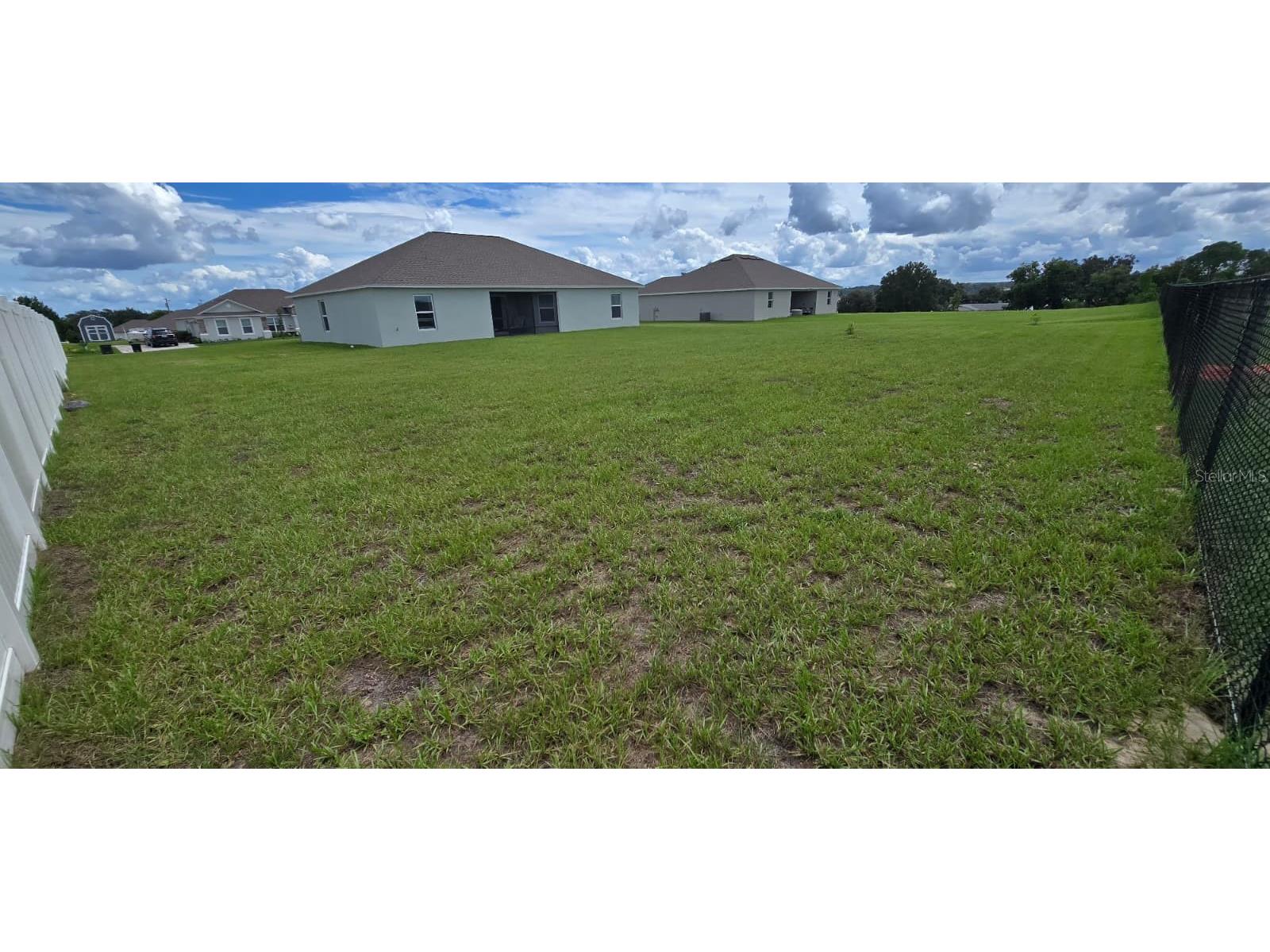 1108 Caloosa Ridge Way Babson Park FL 33827 P4936001 image27