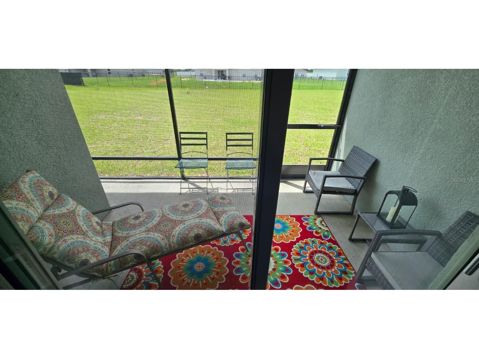 1108 Caloosa Ridge Way Babson Park FL 33827 P4936001 image28