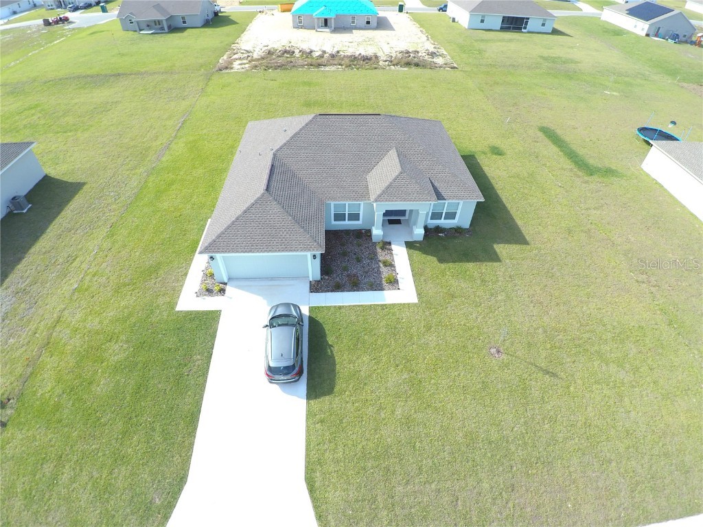 1108 Caloosa Ridge Way Babson Park FL 33827 P4936001 image29