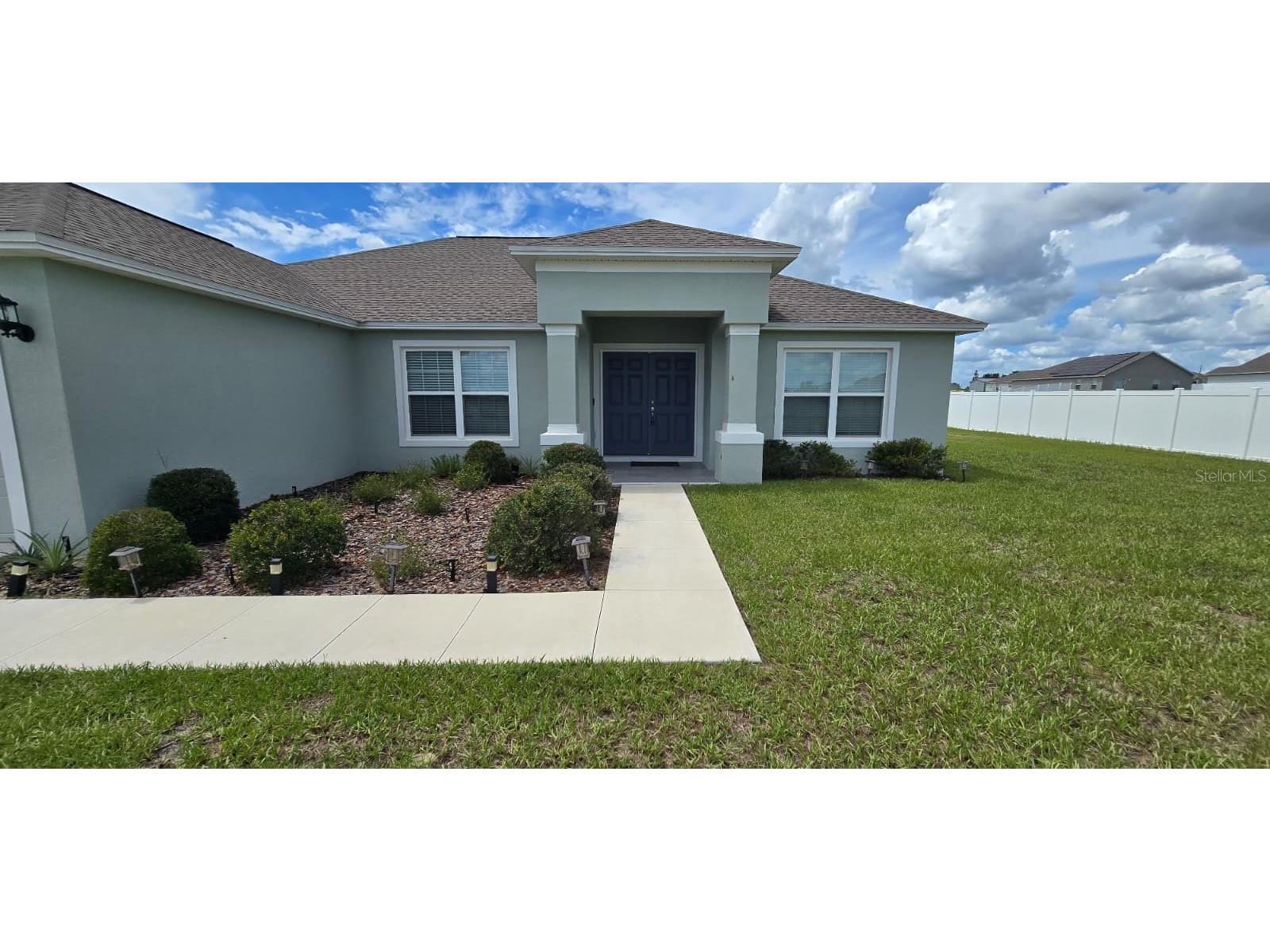 1108 Caloosa Ridge Way Babson Park FL 33827 P4936001 image3