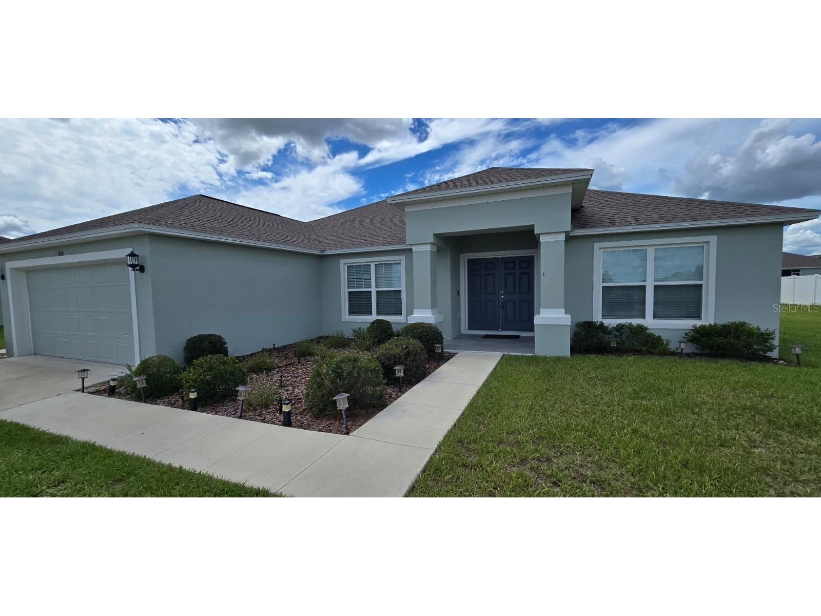 1108 Caloosa Ridge Way Babson Park FL 33827 P4936001 image4