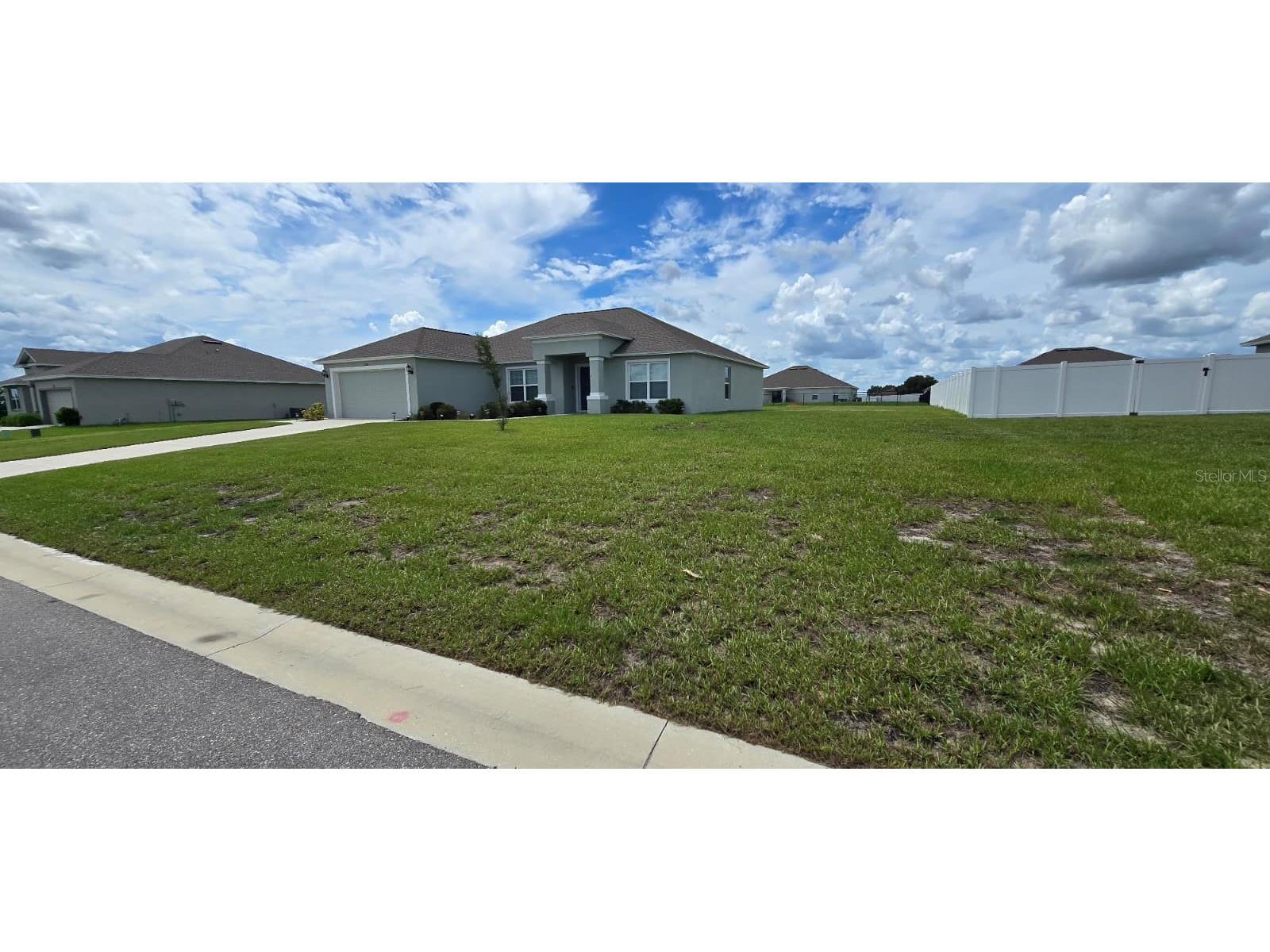 1108 Caloosa Ridge Way Babson Park FL 33827 P4936001 image5