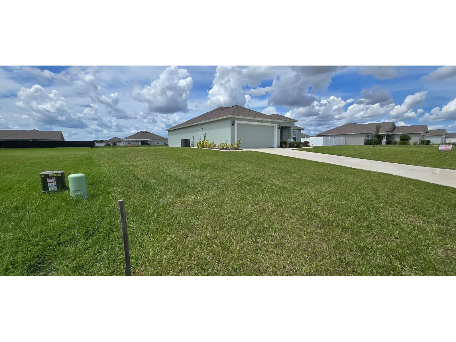 1108 Caloosa Ridge Way Babson Park FL 33827 P4936001 image6