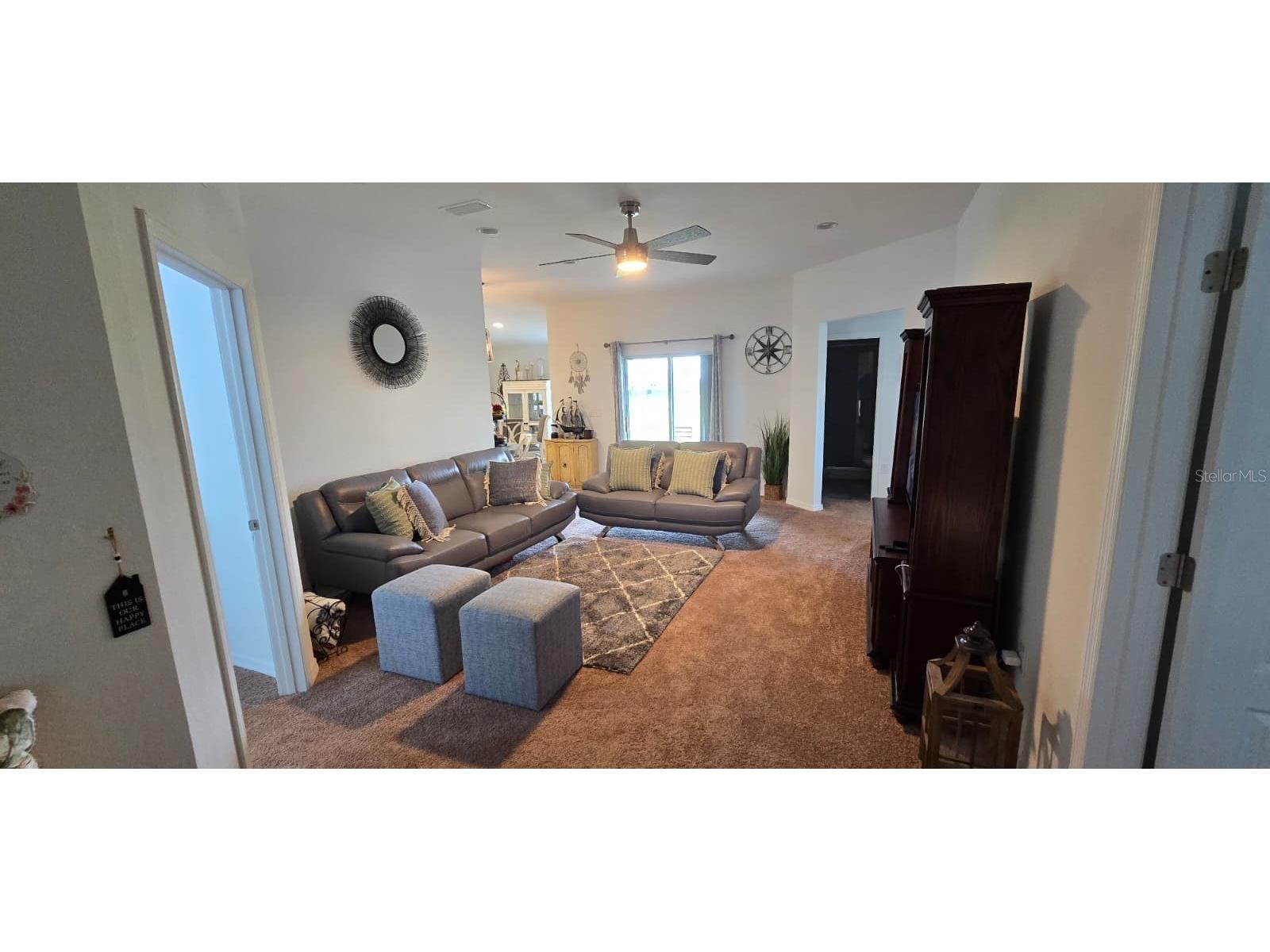 1108 Caloosa Ridge Way Babson Park FL 33827 P4936001 image7