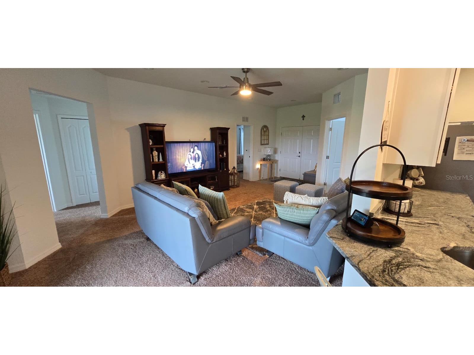 1108 Caloosa Ridge Way Babson Park FL 33827 P4936001 image8