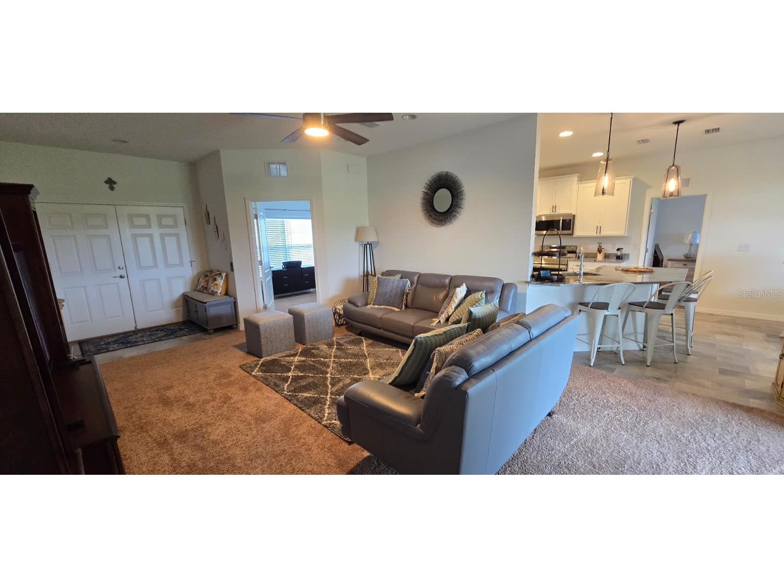 1108 Caloosa Ridge Way Babson Park FL 33827 P4936001 image9