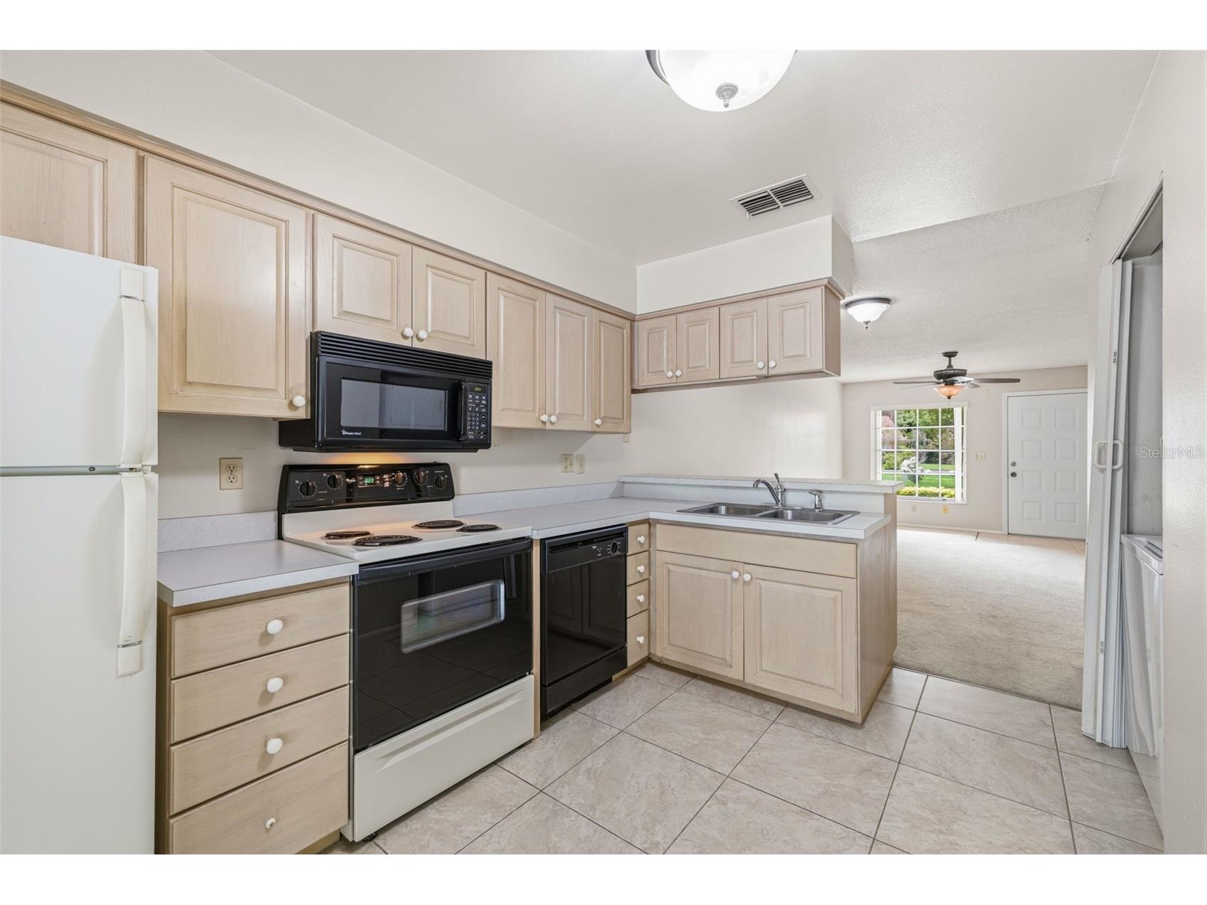 1108 Castlemay Circle #1075 Dunedin FL 34698 TB8527615 image10