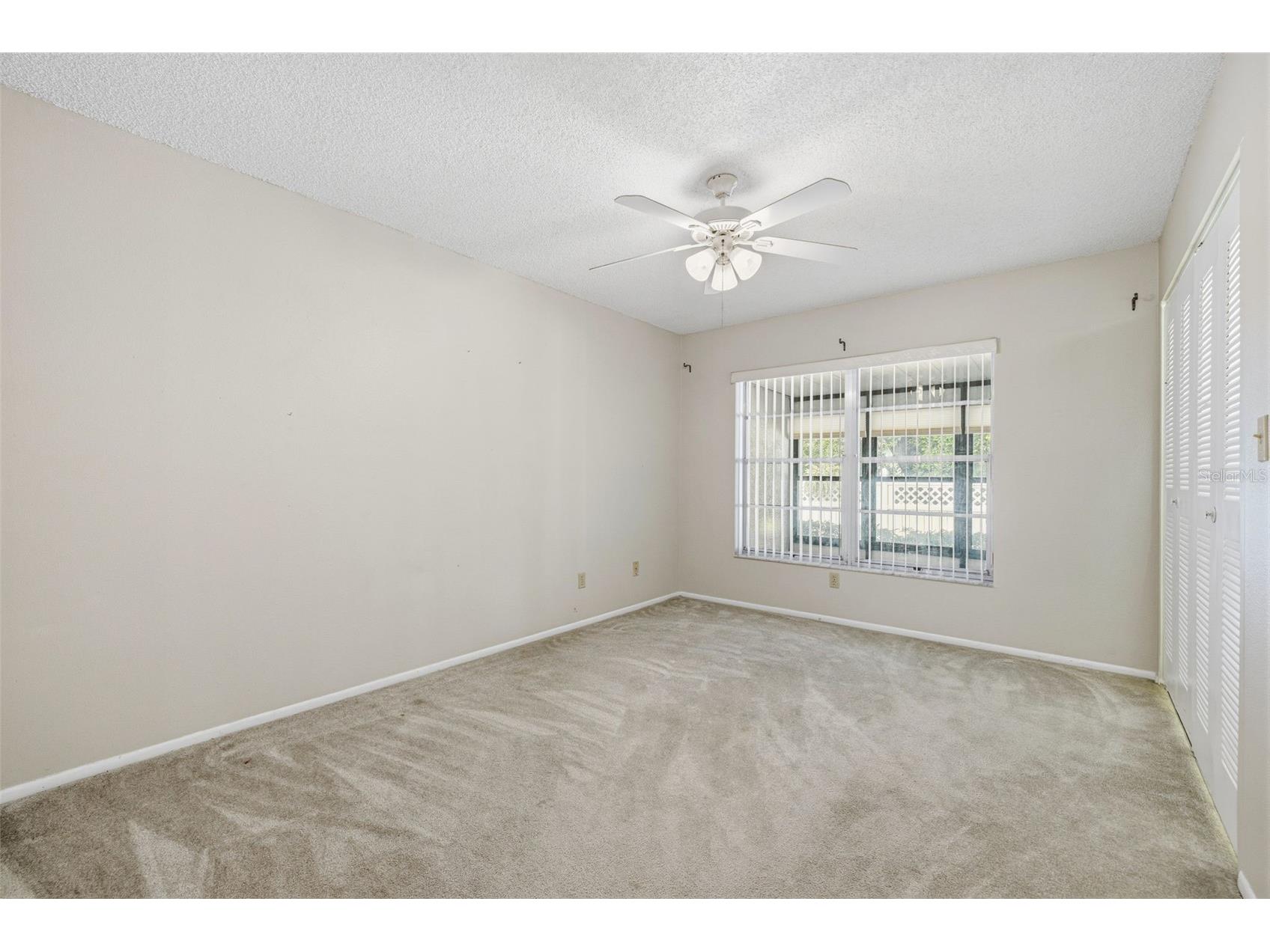 1108 Castlemay Circle #1075 Dunedin FL 34698 TB8527615 image11