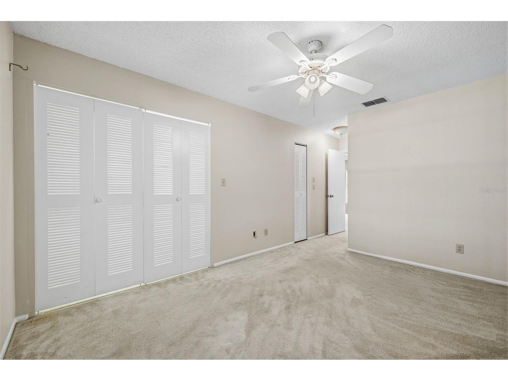 1108 Castlemay Circle #1075 Dunedin FL 34698 TB8527615 image12
