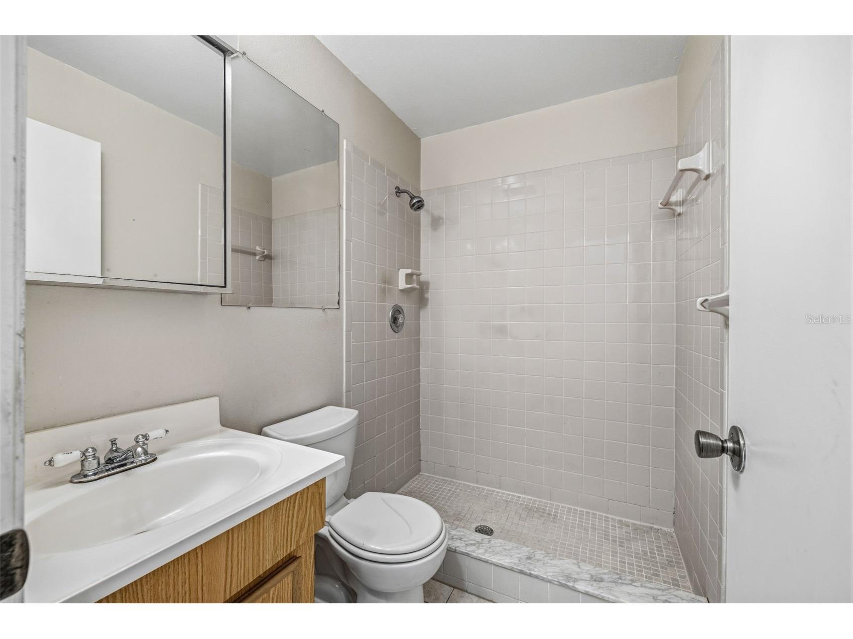 1108 Castlemay Circle #1075 Dunedin FL 34698 TB8527615 image13