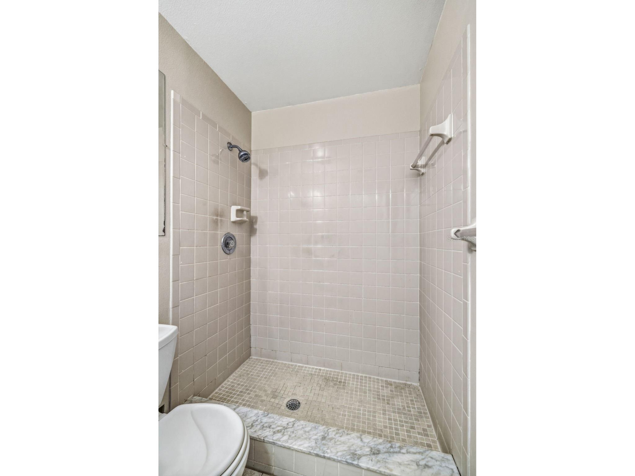 1108 Castlemay Circle #1075 Dunedin FL 34698 TB8527615 image14