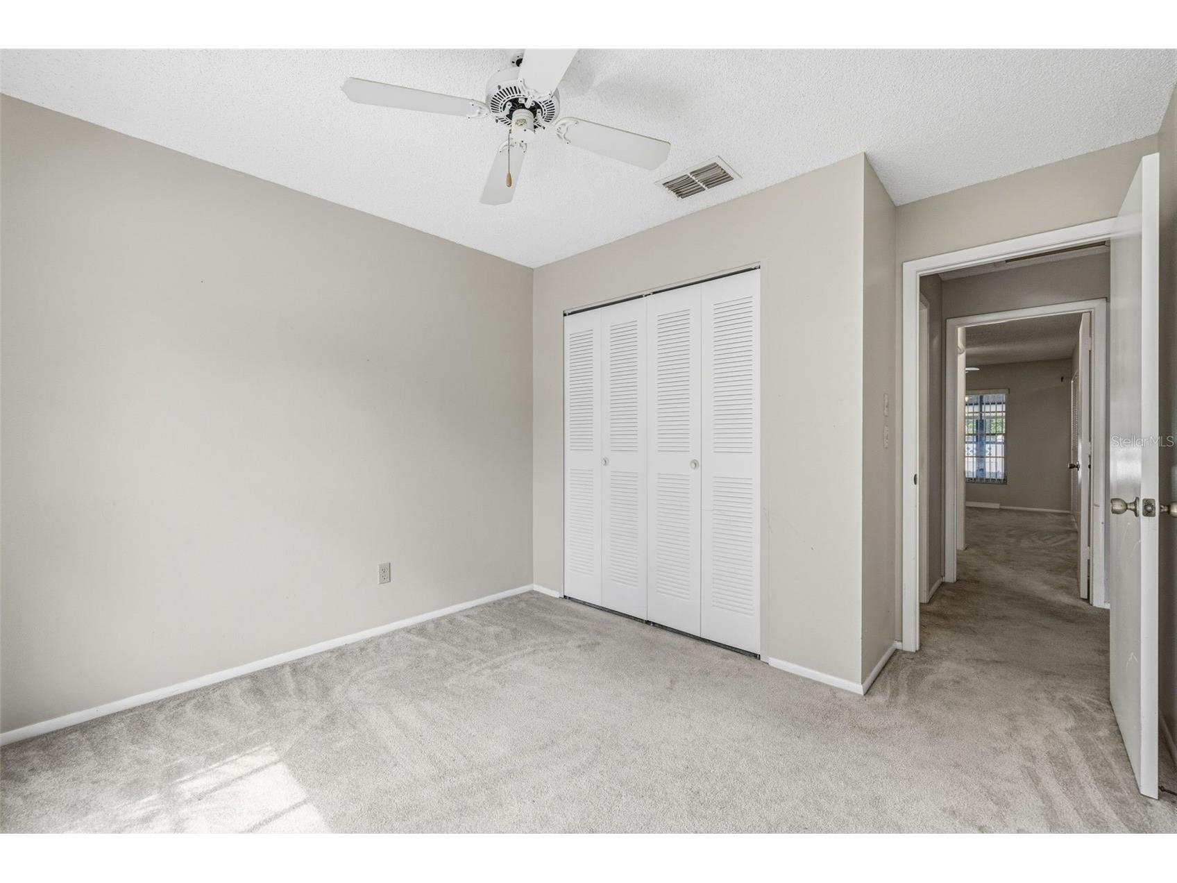 1108 Castlemay Circle #1075 Dunedin FL 34698 TB8527615 image16