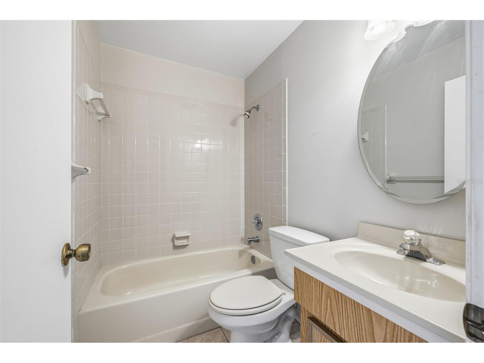 1108 Castlemay Circle #1075 Dunedin FL 34698 TB8527615 image17