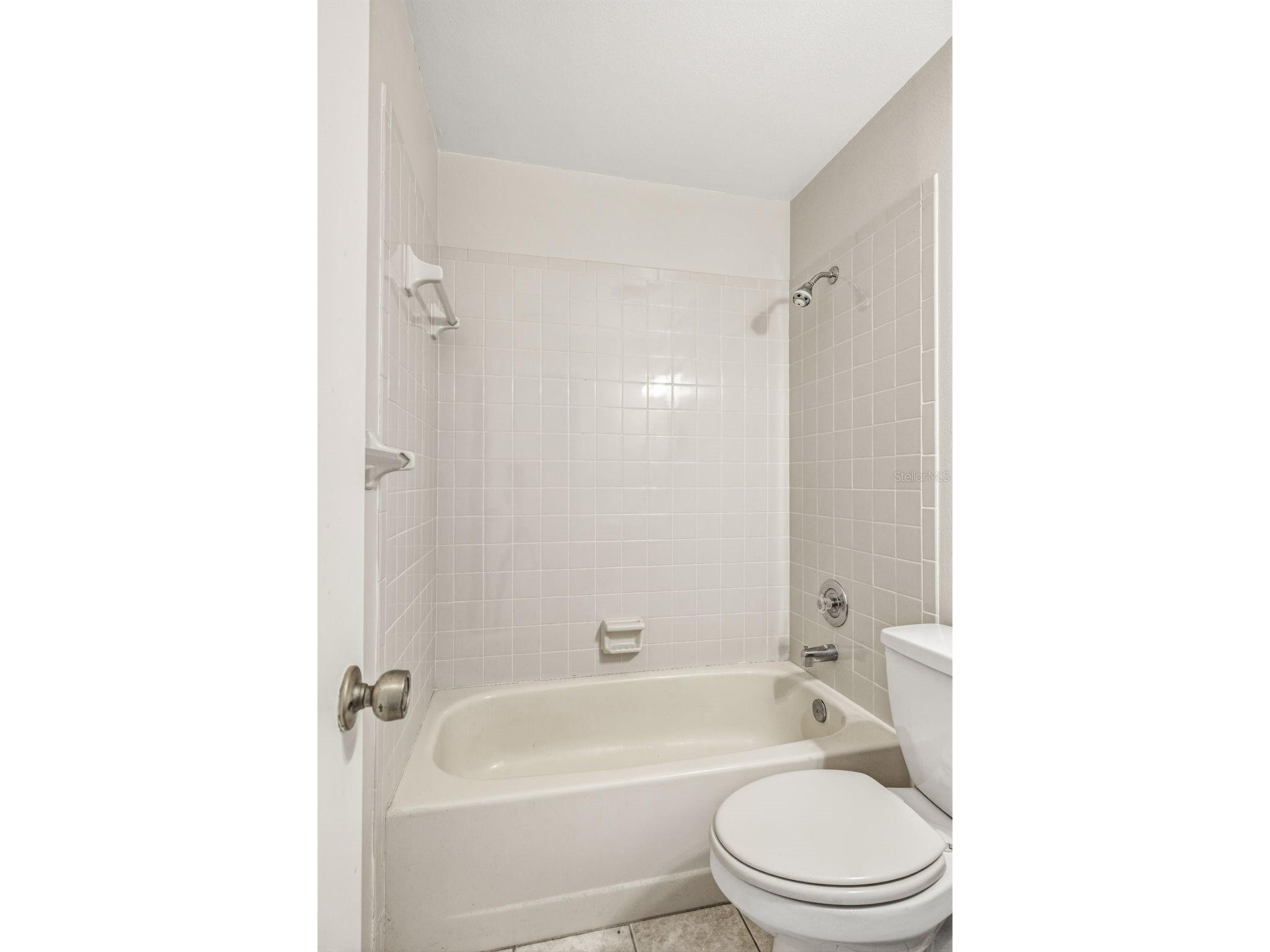 1108 Castlemay Circle #1075 Dunedin FL 34698 TB8527615 image18