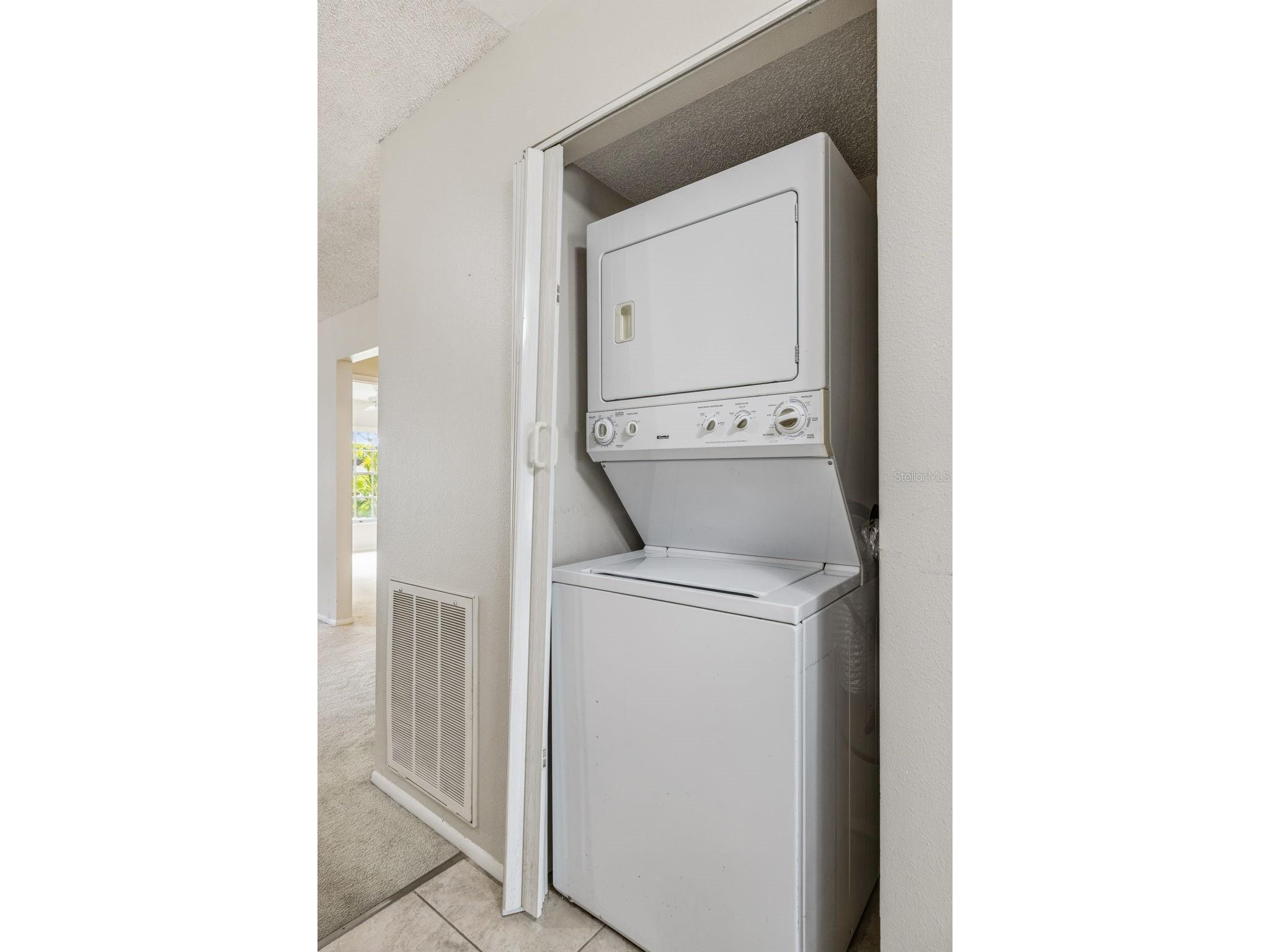 1108 Castlemay Circle #1075 Dunedin FL 34698 TB8527615 image19