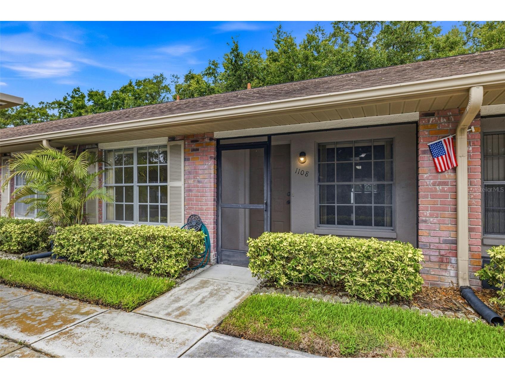 1108 Castlemay Circle #1075 Dunedin FL 34698 TB8527615 image2