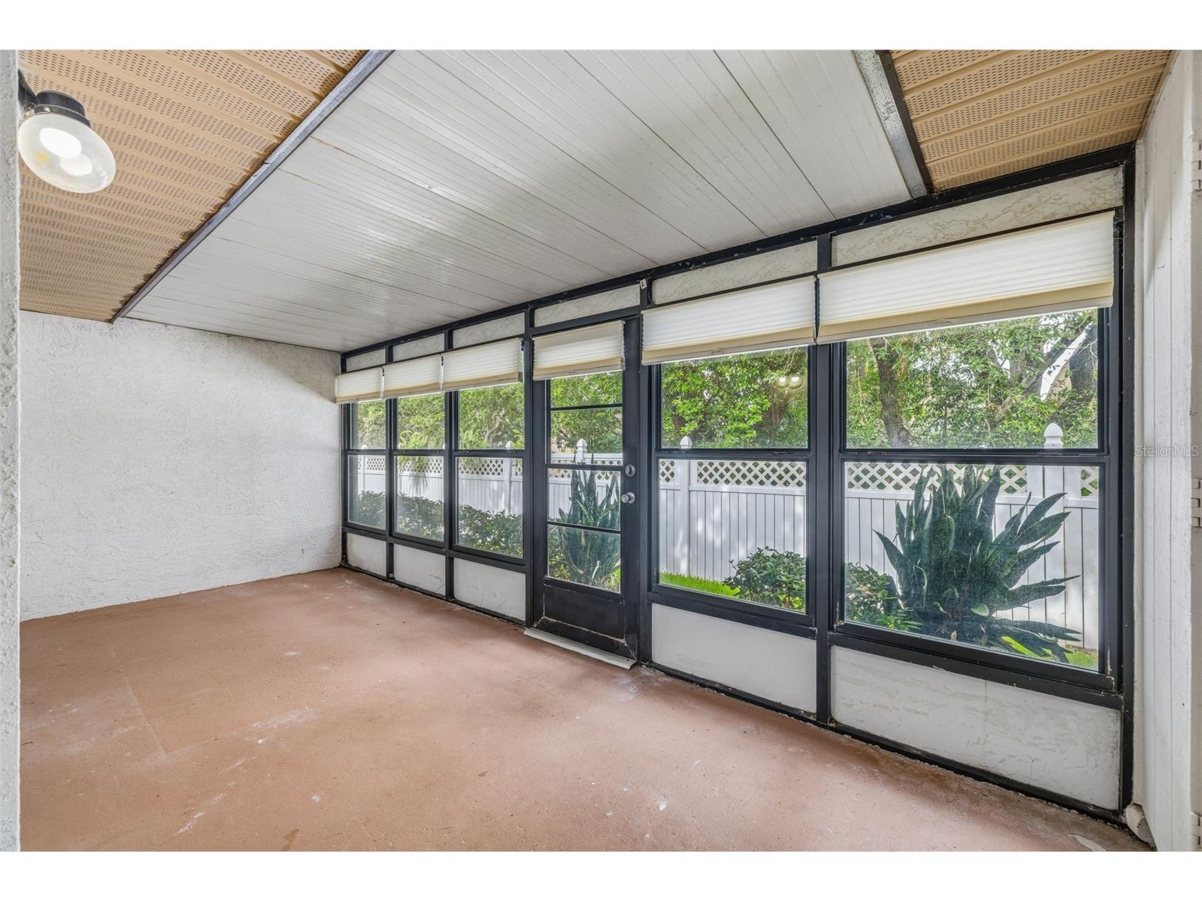 1108 Castlemay Circle #1075 Dunedin FL 34698 TB8527615 image20