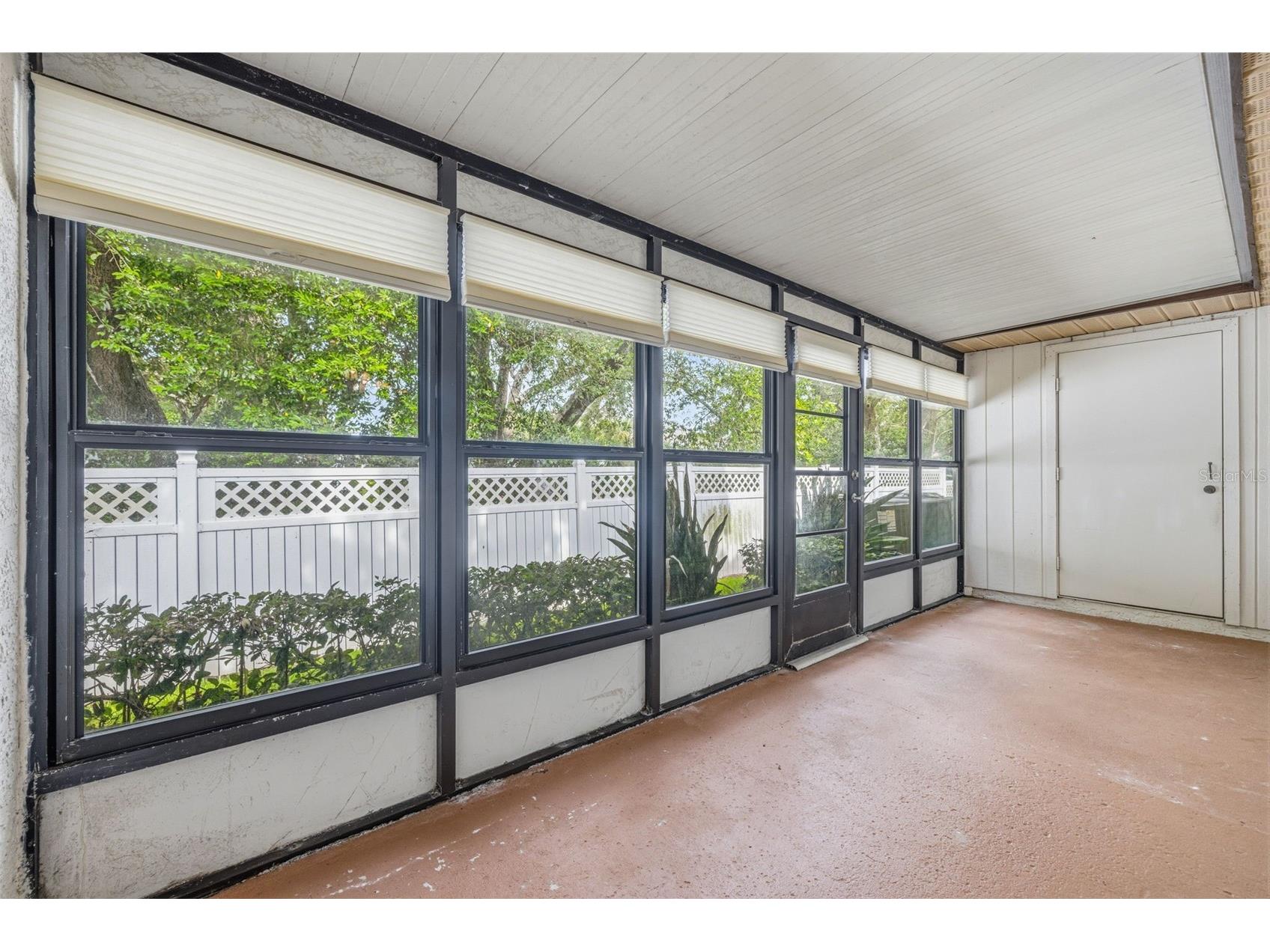 1108 Castlemay Circle #1075 Dunedin FL 34698 TB8527615 image21