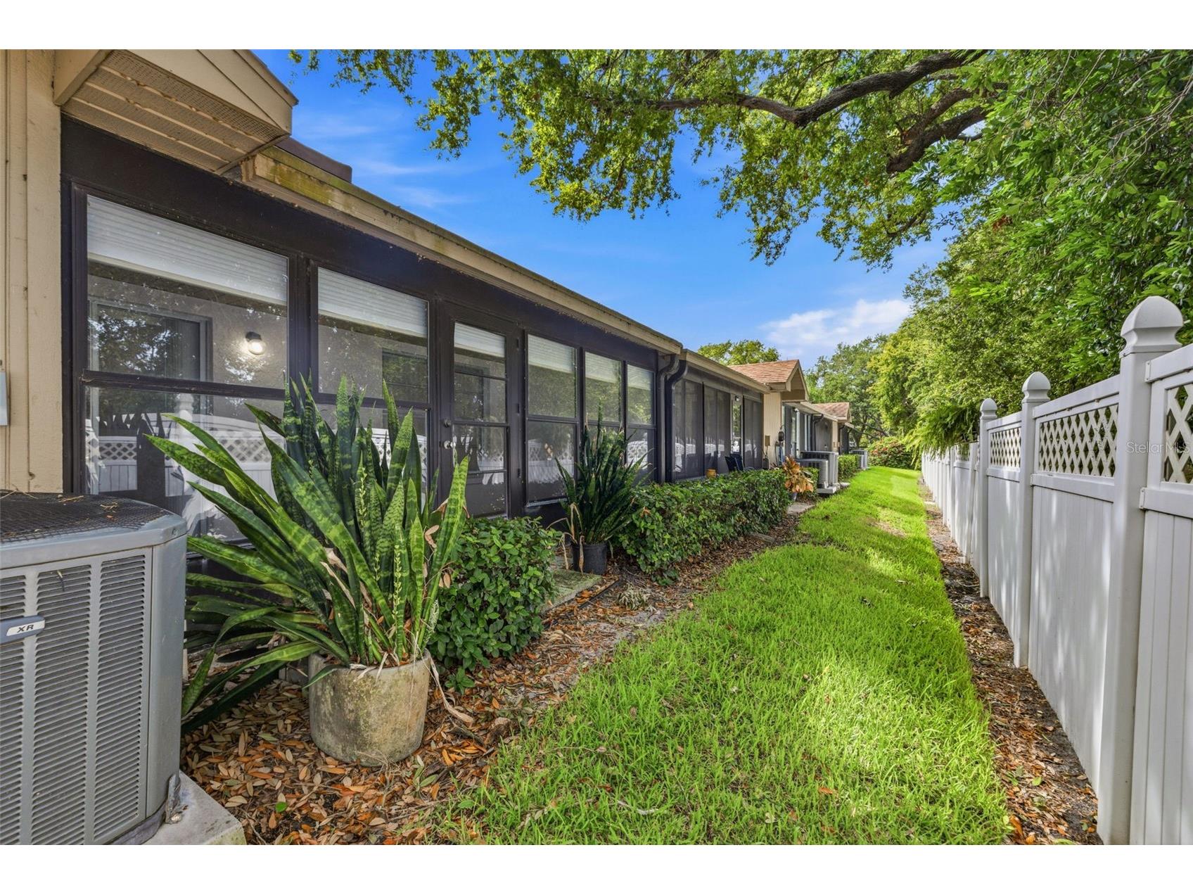 1108 Castlemay Circle #1075 Dunedin FL 34698 TB8527615 image22