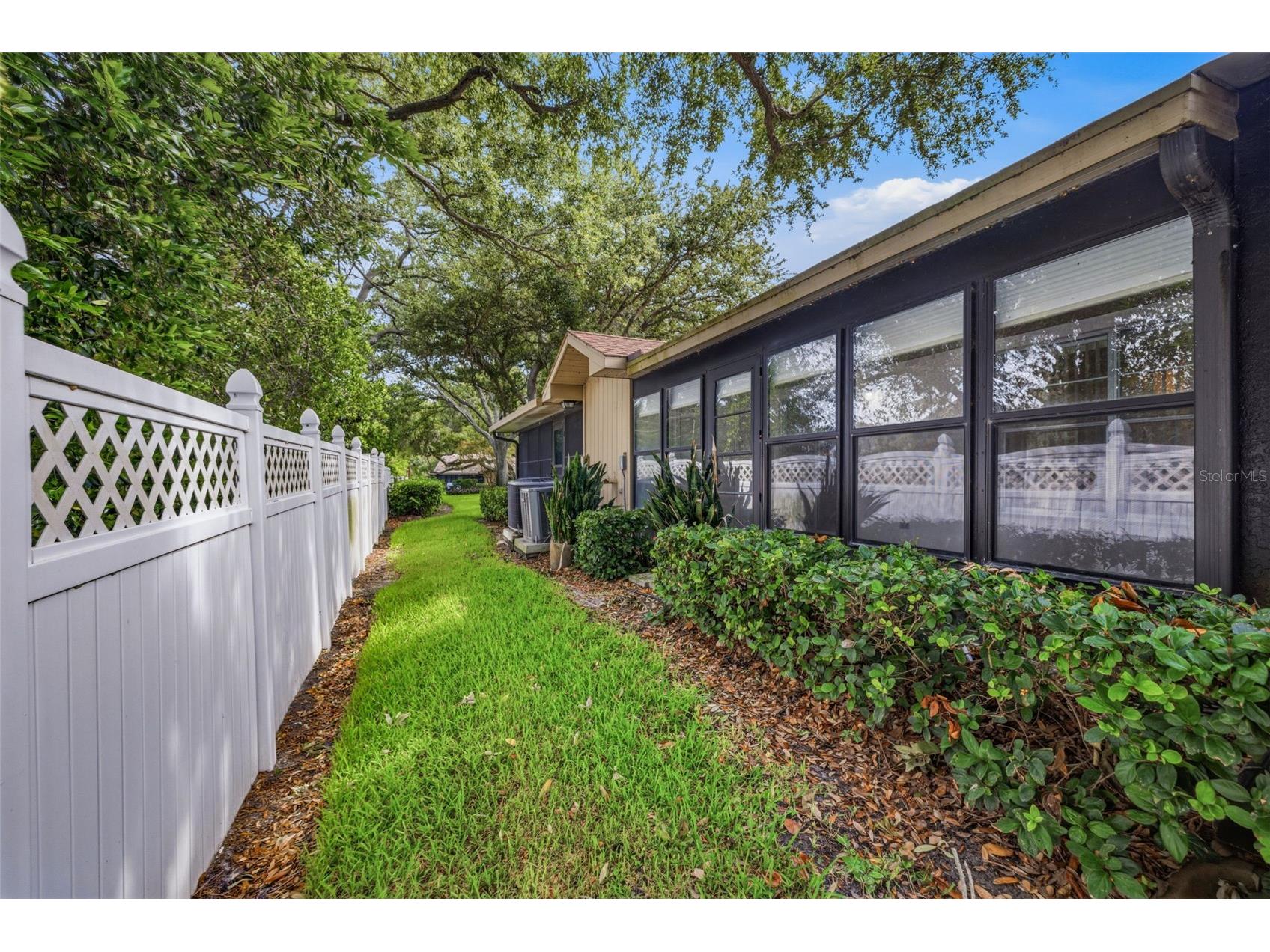 1108 Castlemay Circle #1075 Dunedin FL 34698 TB8527615 image23
