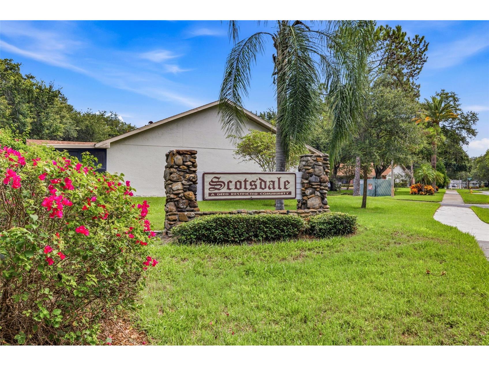 1108 Castlemay Circle #1075 Dunedin FL 34698 TB8527615 image25