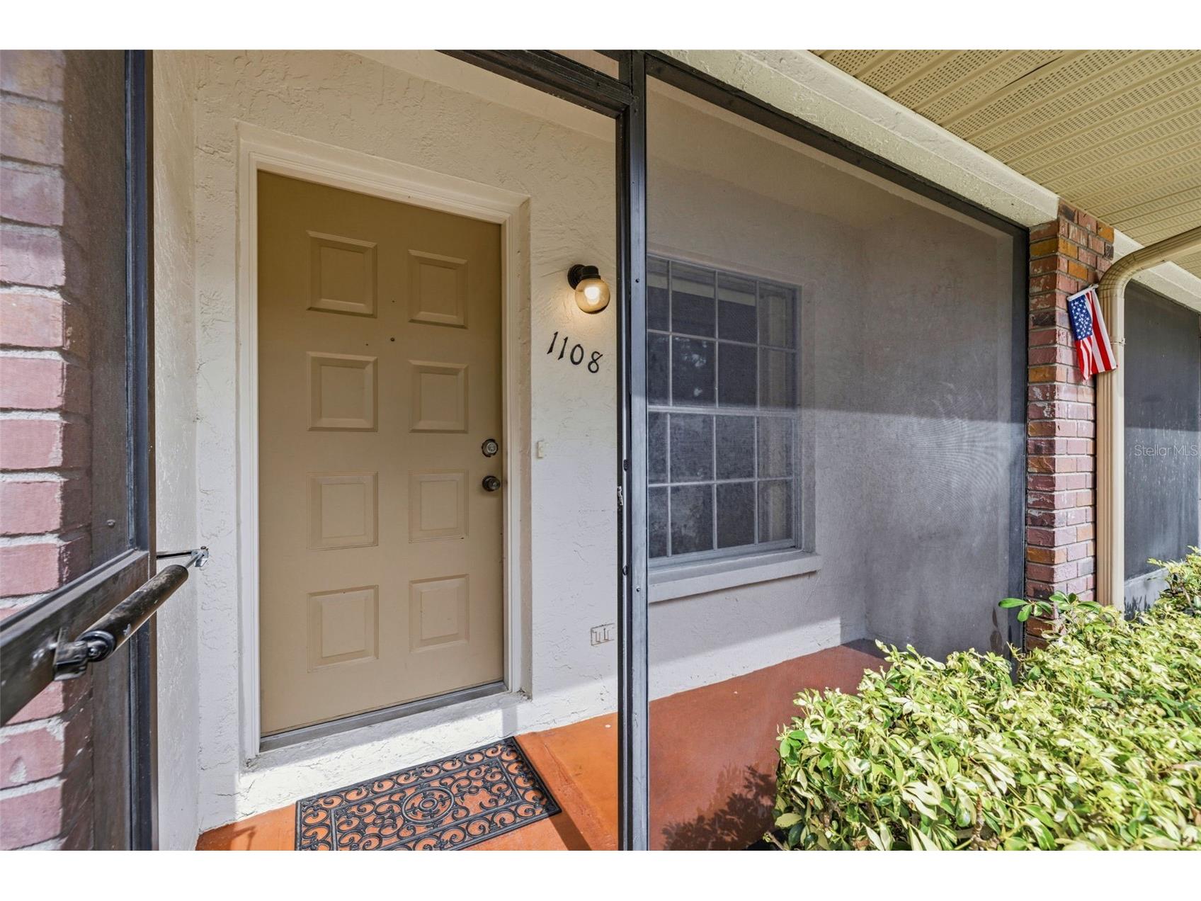 1108 Castlemay Circle #1075 Dunedin FL 34698 TB8527615 image3