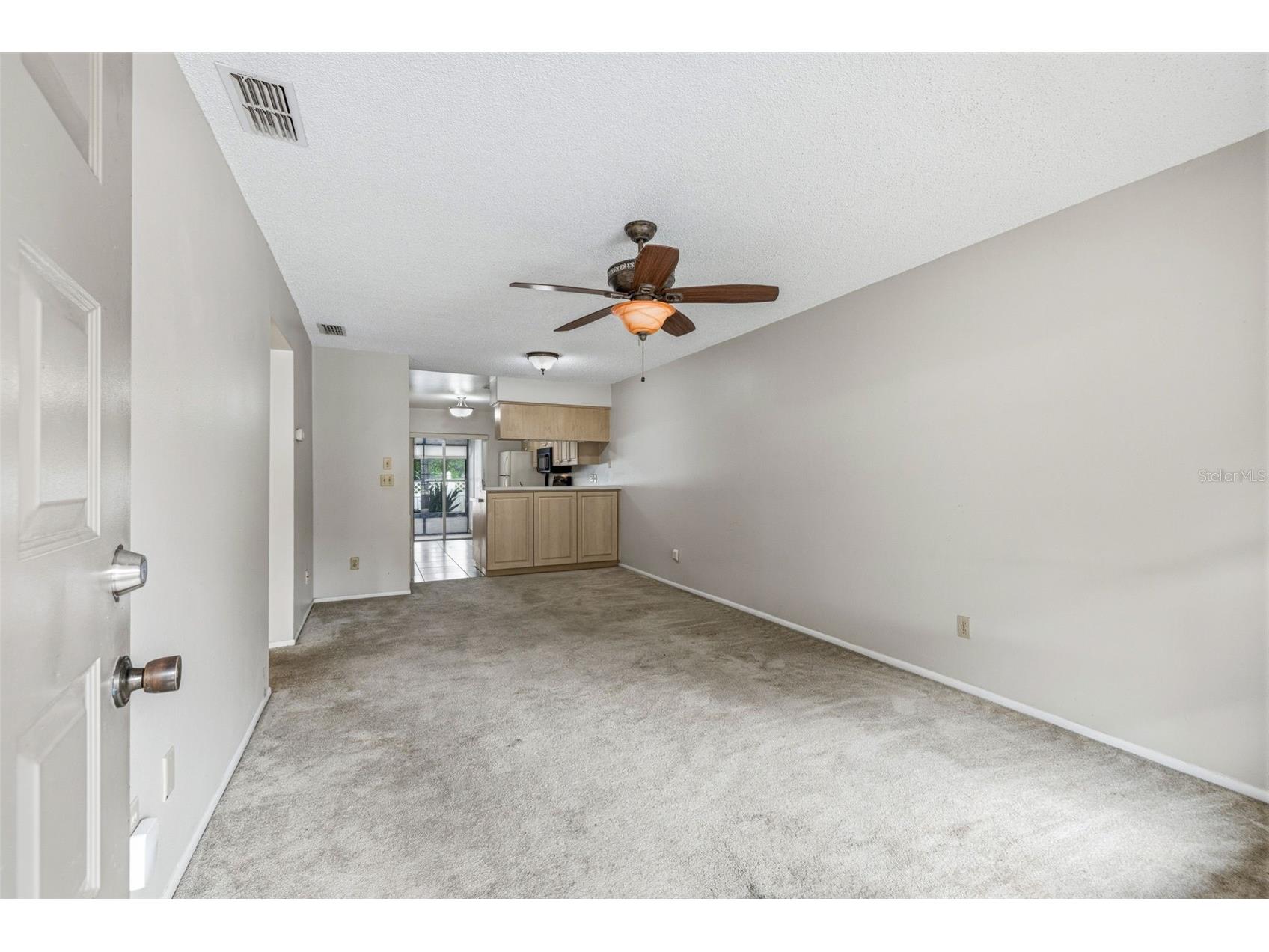 1108 Castlemay Circle #1075 Dunedin FL 34698 TB8527615 image4