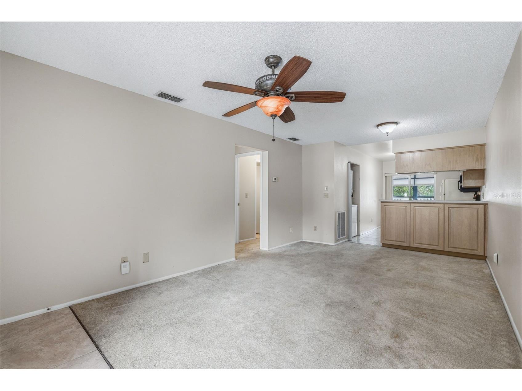 1108 Castlemay Circle #1075 Dunedin FL 34698 TB8527615 image5