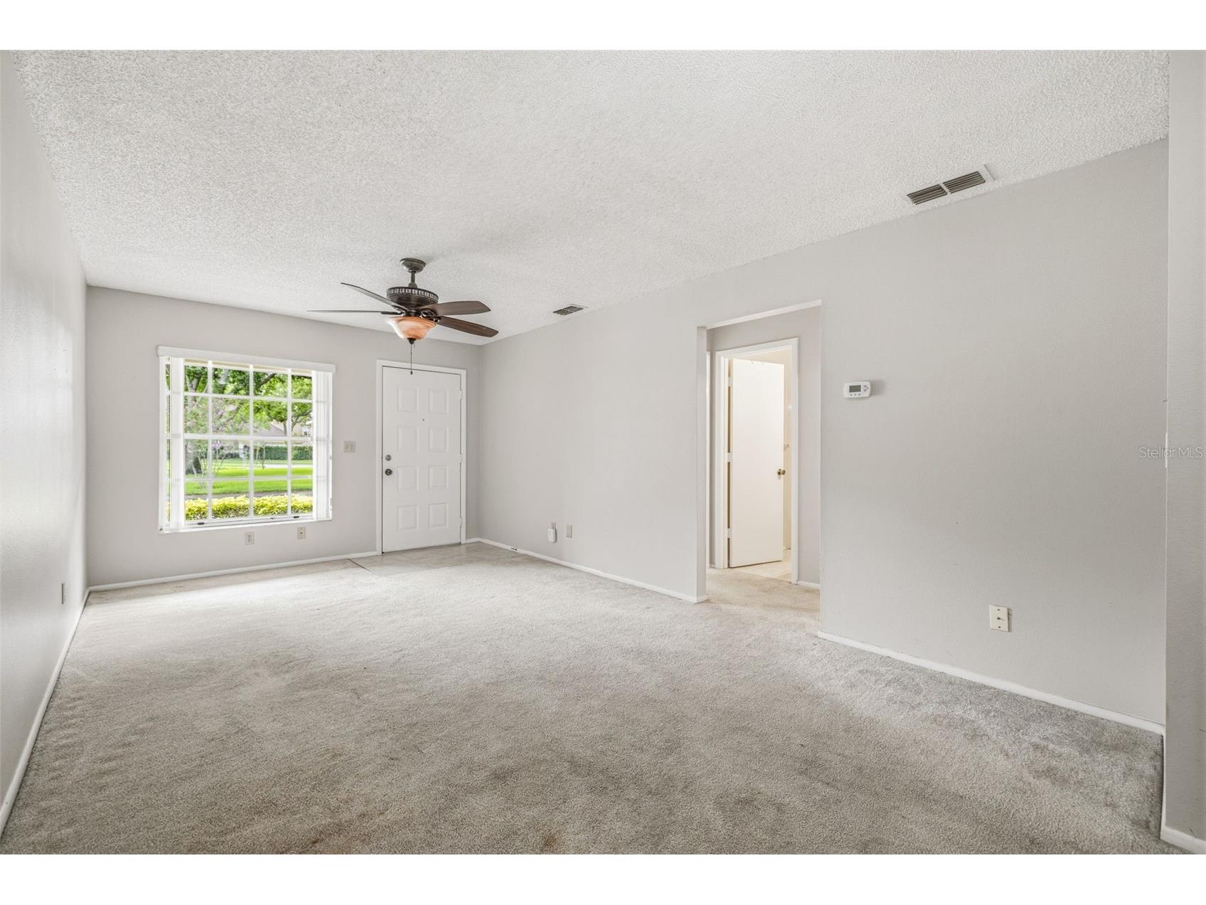 1108 Castlemay Circle #1075 Dunedin FL 34698 TB8527615 image6