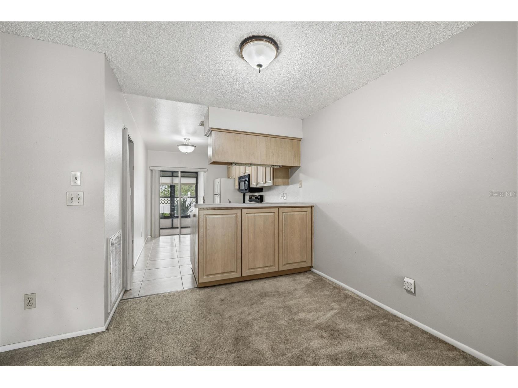 1108 Castlemay Circle #1075 Dunedin FL 34698 TB8527615 image7
