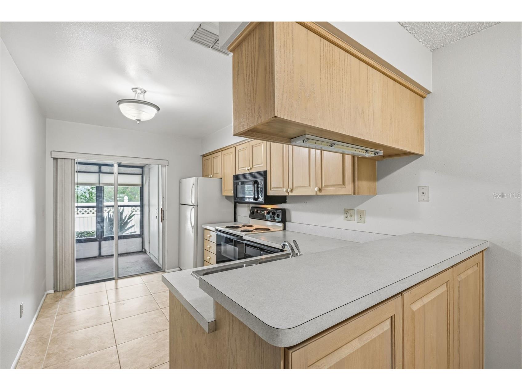 1108 Castlemay Circle #1075 Dunedin FL 34698 TB8527615 image8