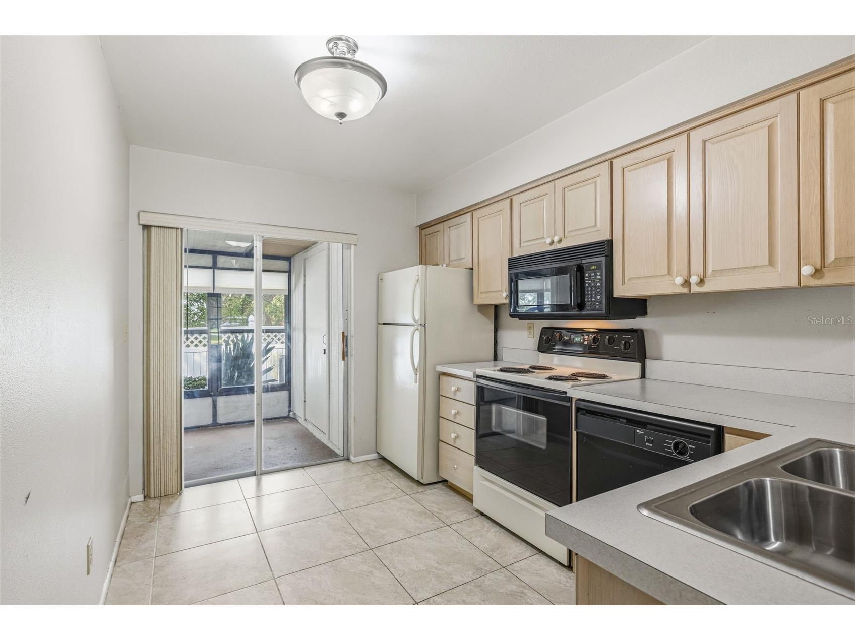 1108 Castlemay Circle #1075 Dunedin FL 34698 TB8527615 image9