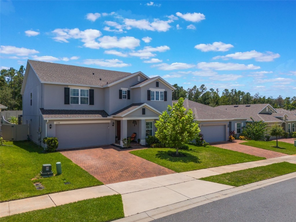 1108 Cavender Creek Road Minneola FL 34715 O6339640 image1