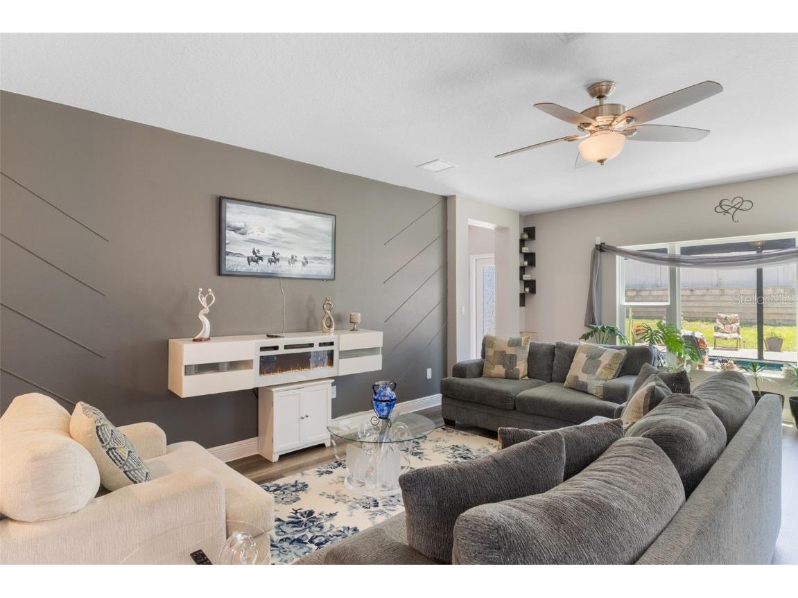 1108 Cavender Creek Road Minneola FL 34715 O6339640 image10